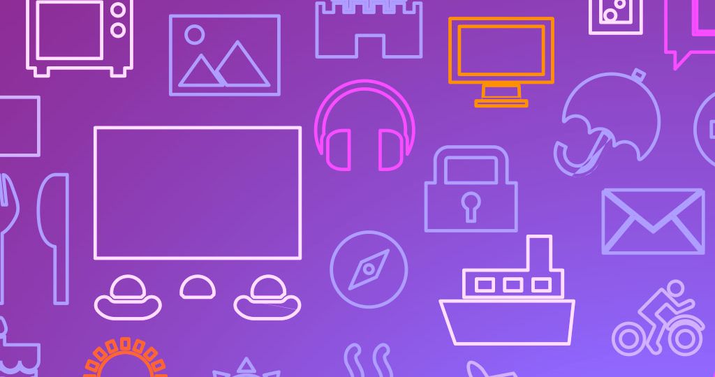 Footer-Post-01 (Demo)