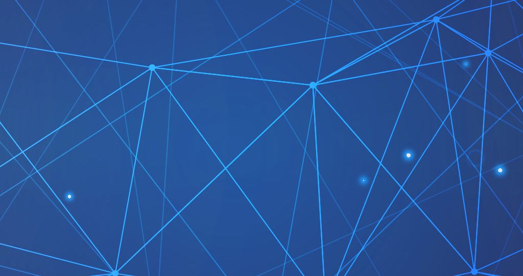 Footer-Post-02 (Demo)