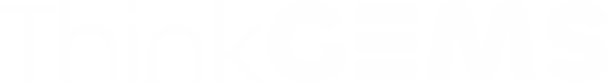 ThinkGEMSLogo