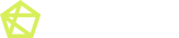 ThinkGEMS