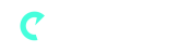 ThinkGems