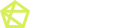 ThinkGEMS